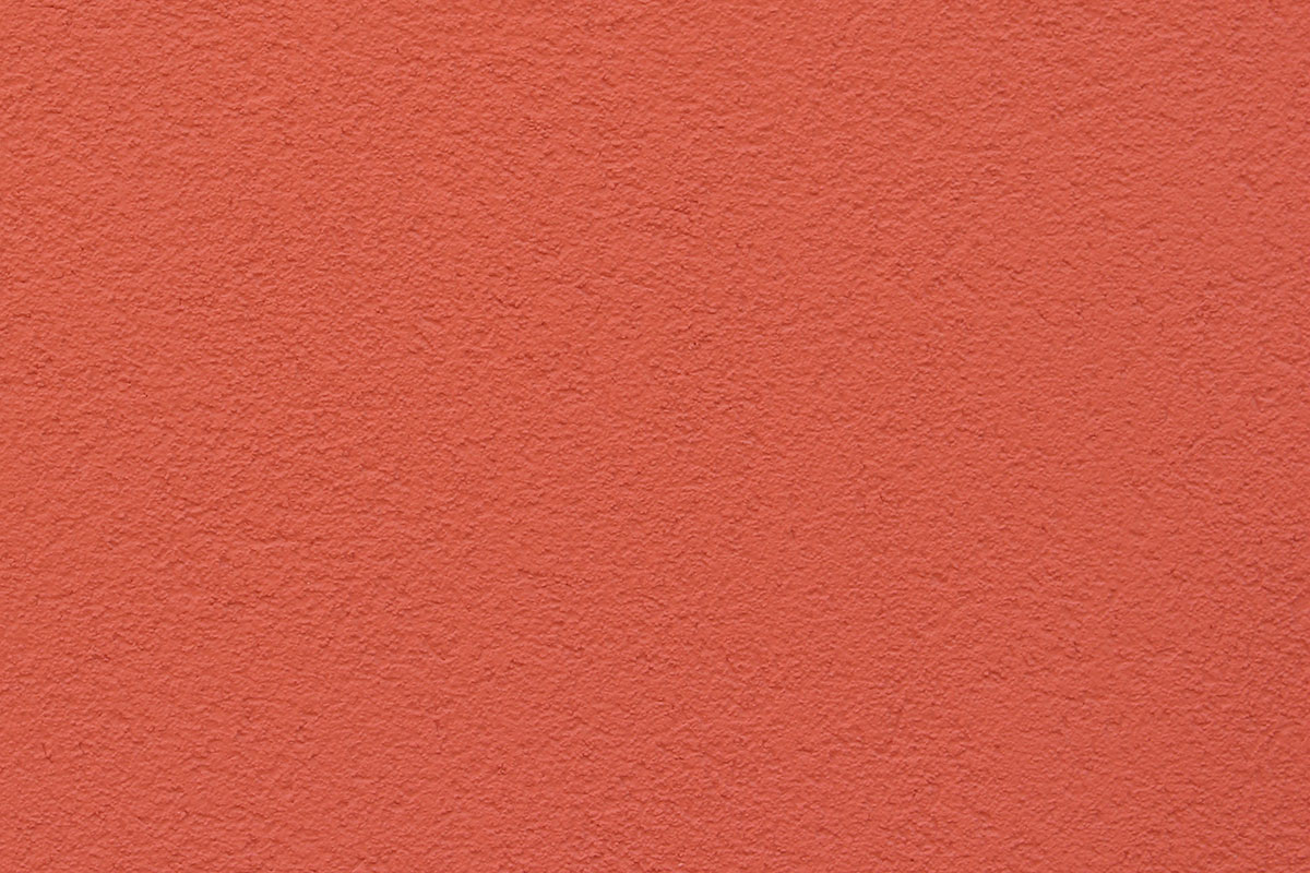 Außenputz auf Holzständerbau in Trierweiler