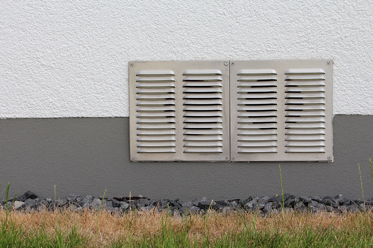 Außenputz- und WDVS-Arbeiten Luxembourg – Mondercange