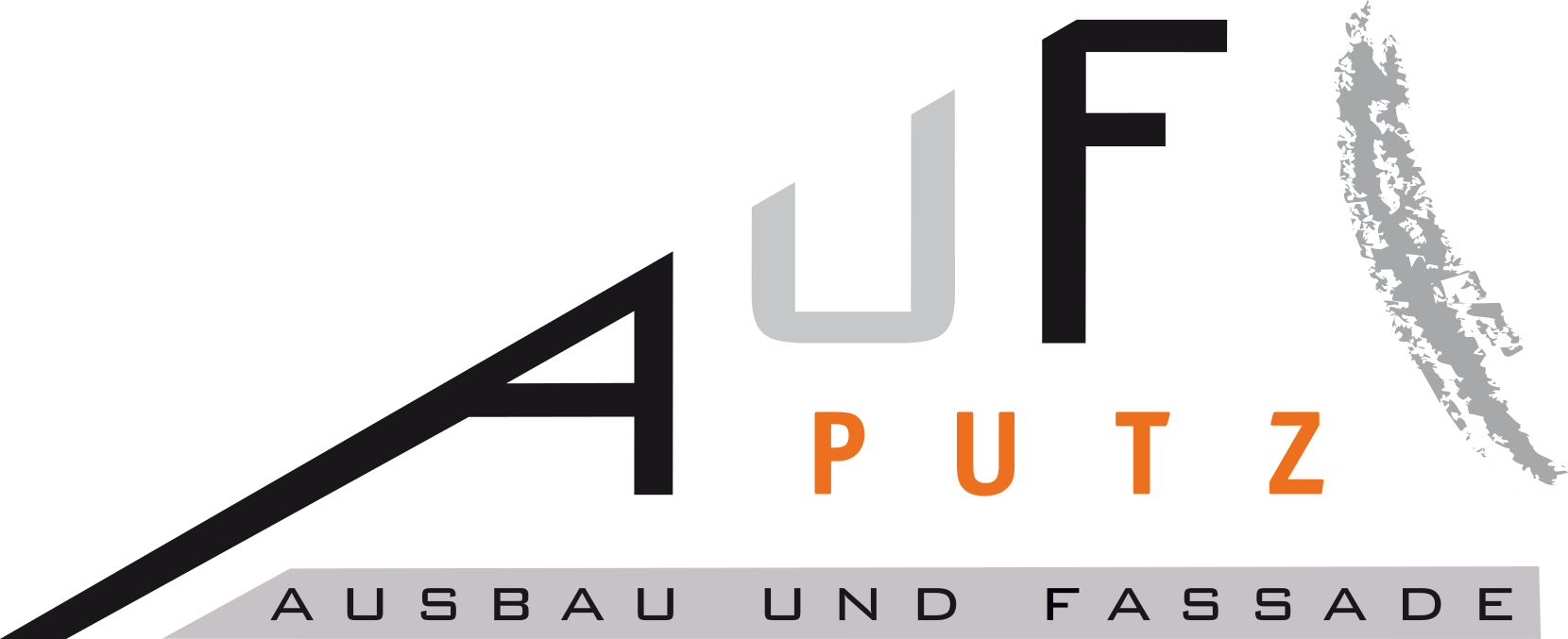 AuF-Putz